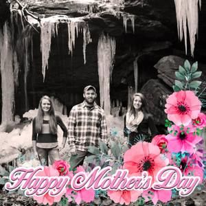 Meet your Posher, Jen